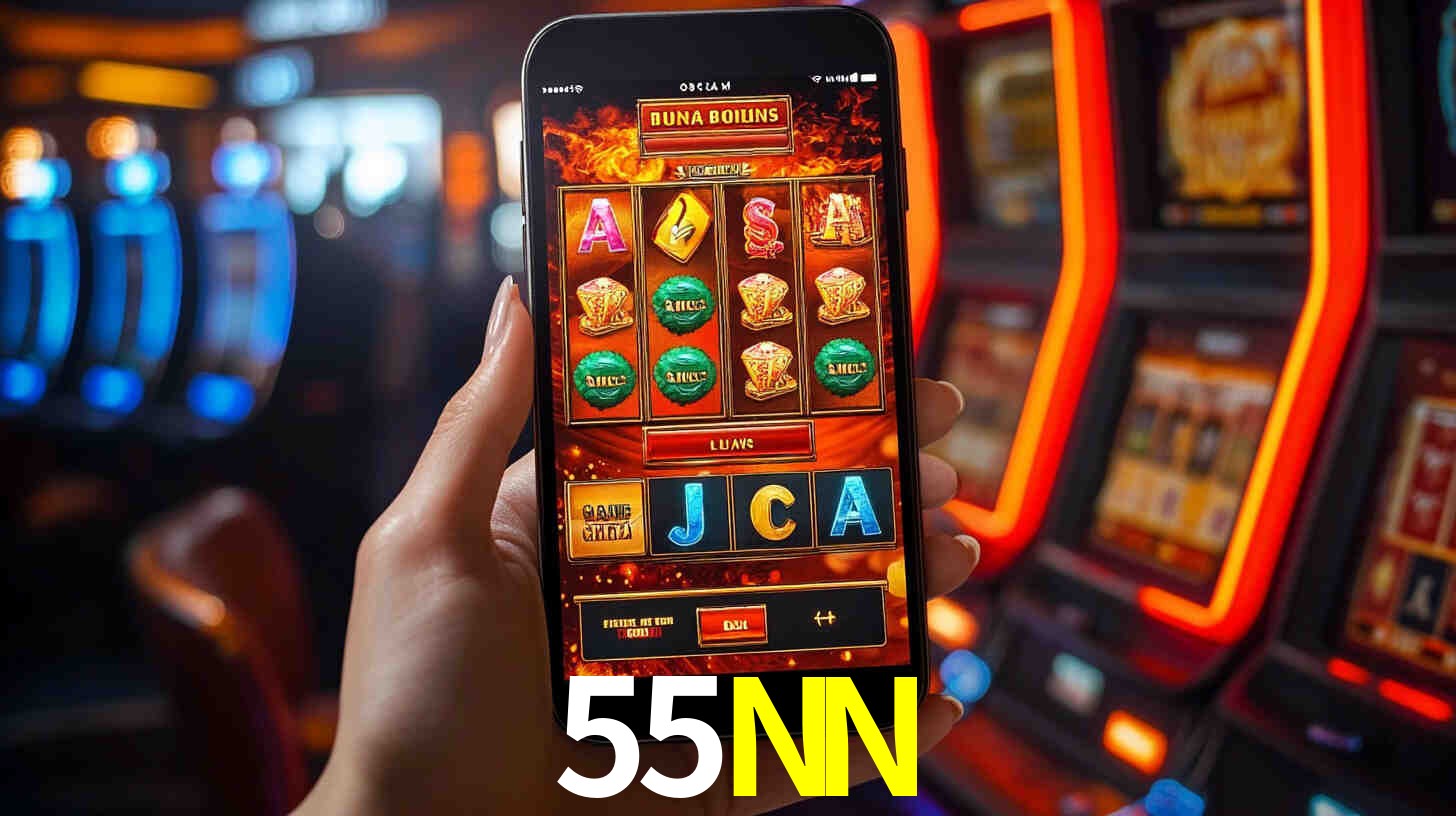 55NN Bet