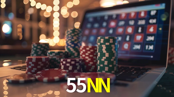 Bonus Features 55NN