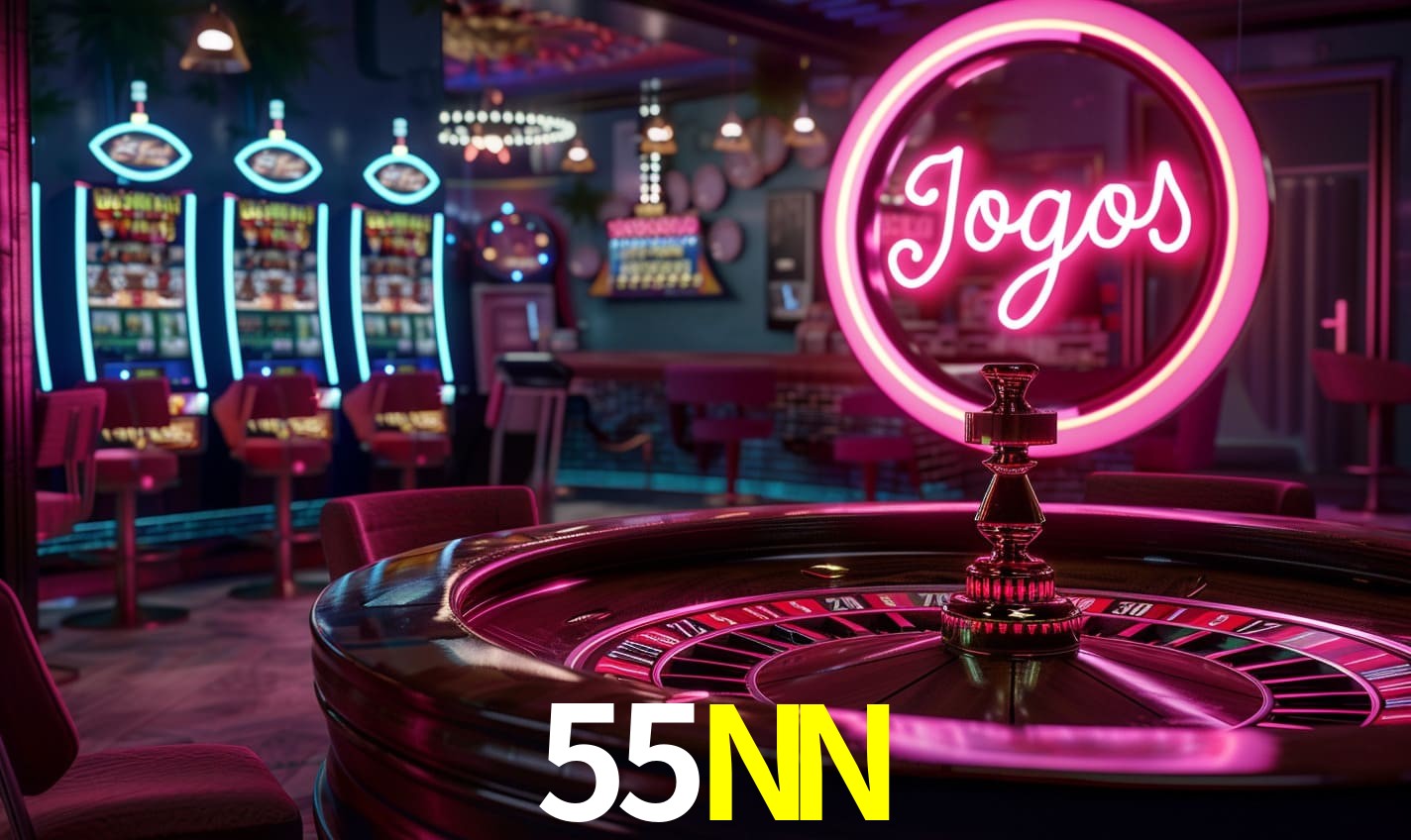 Login Seguro 55NN