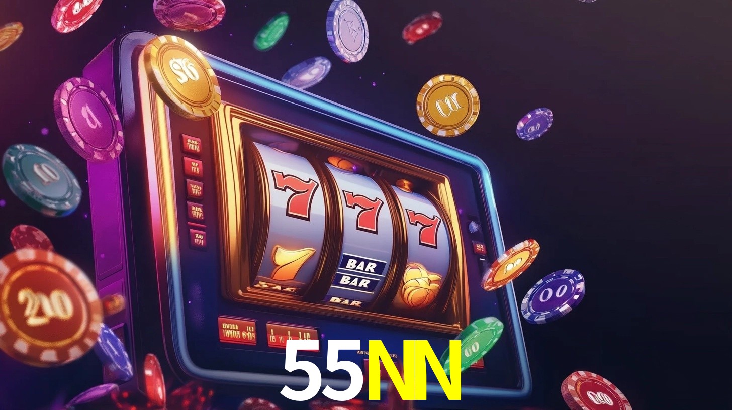 Instant EasyPaisa 55NN