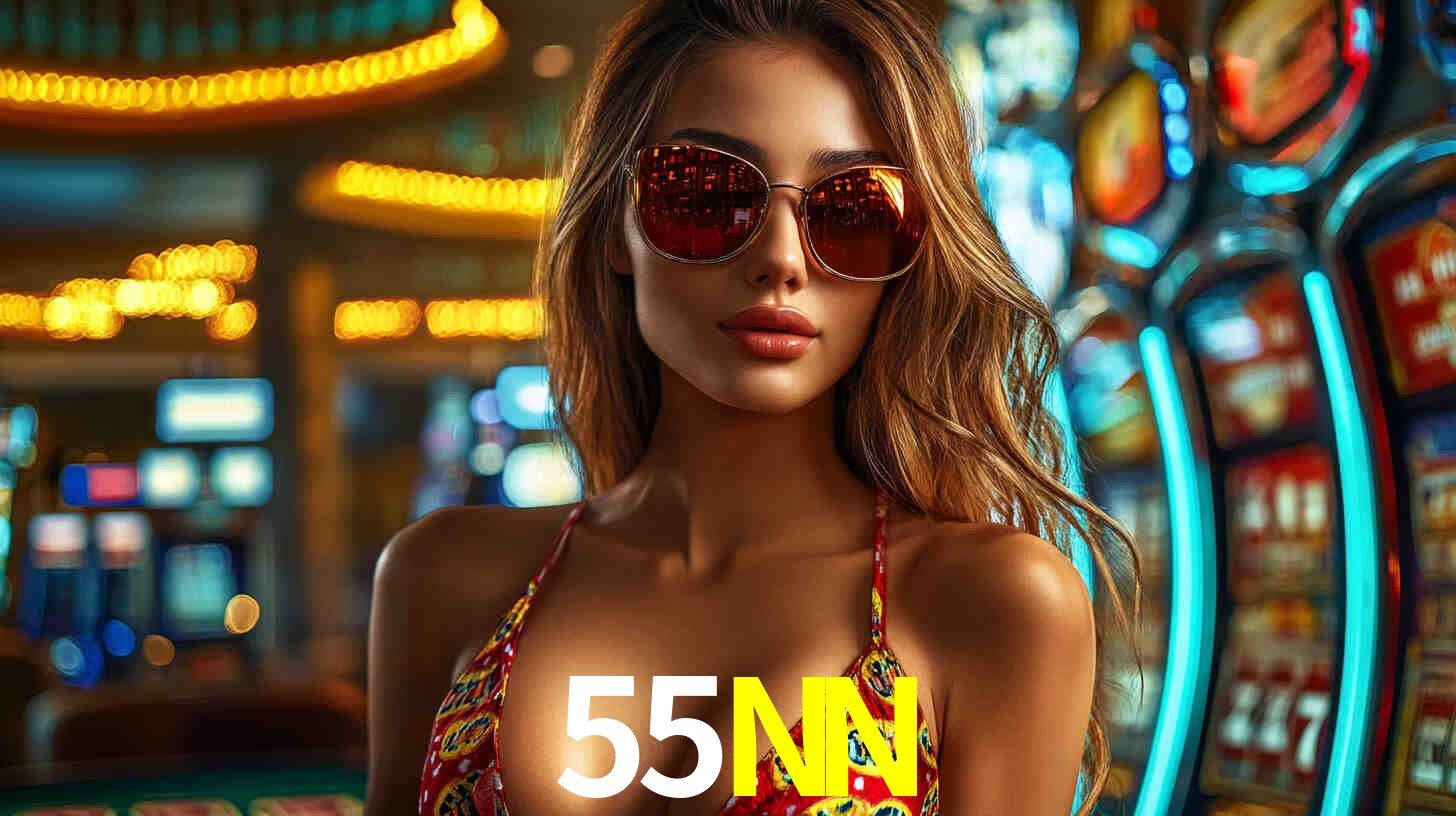 Experimente o Login Seguro Premium no 55NN
