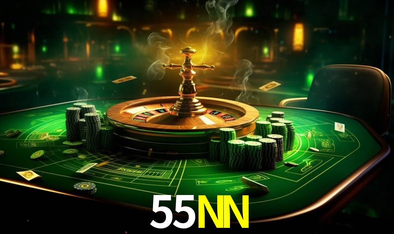 Sistemas de Segurança 55NN