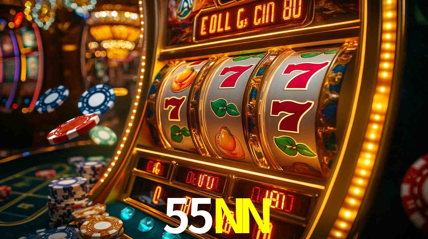 55NN