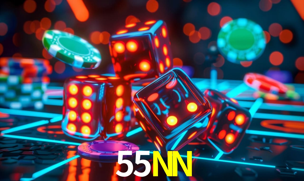 Promoção Relâmpago 55NN