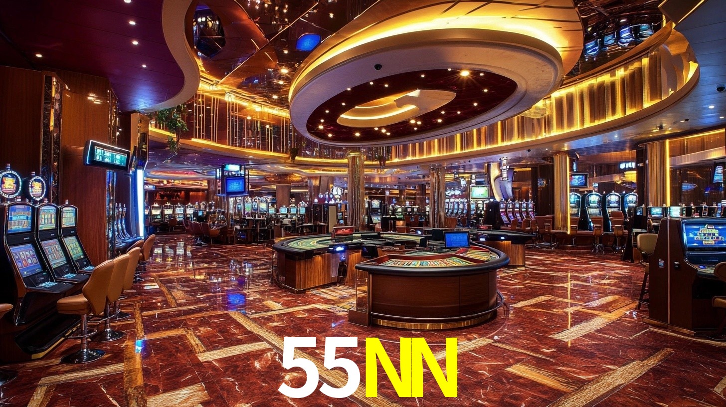 55NN App Interface
