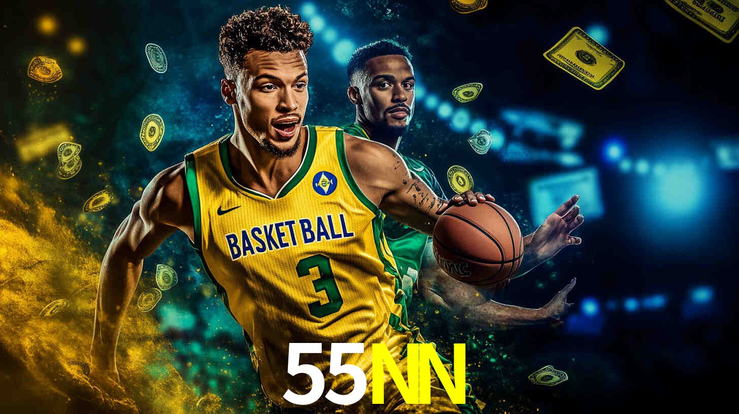 Jogo Aviator 55NN
