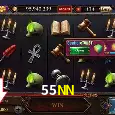 Flash Promotion 55NN