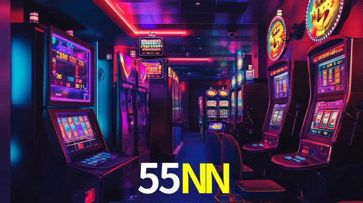 55NN Bet