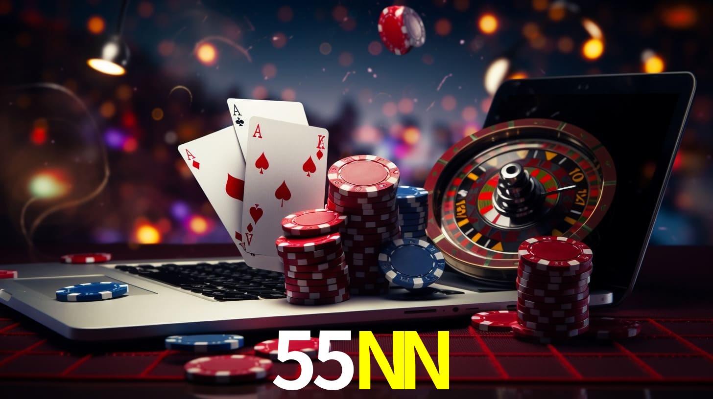 Daily Bonuses 55NN