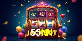 Explorando a Categoria de Eventos em Apostas na 55NN