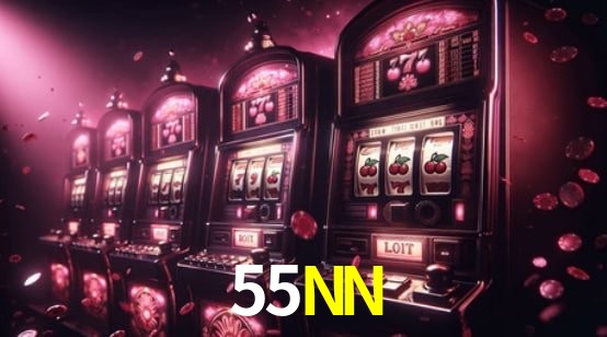Ofertas Exclusivas 55NN