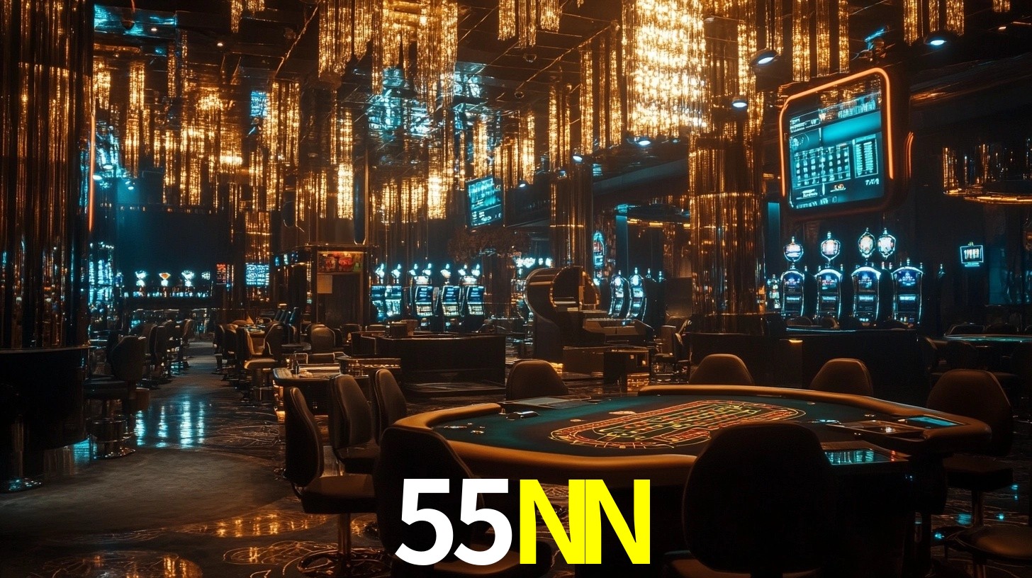 55NN,55NN Bet