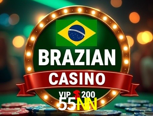 Desvendando o Mundo dos Jogos Virtuais na 55NN