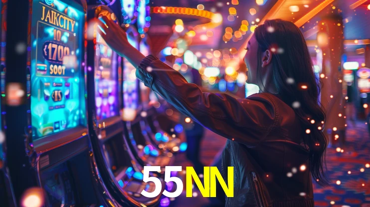 55NN Bet