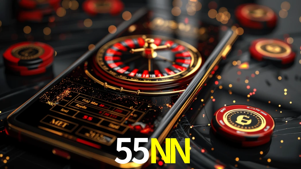 Experiência VIP 55NN