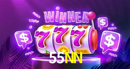 Seasonal Promotions 55NN