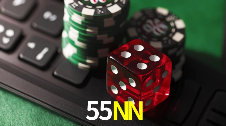 Player Reviews 55NN