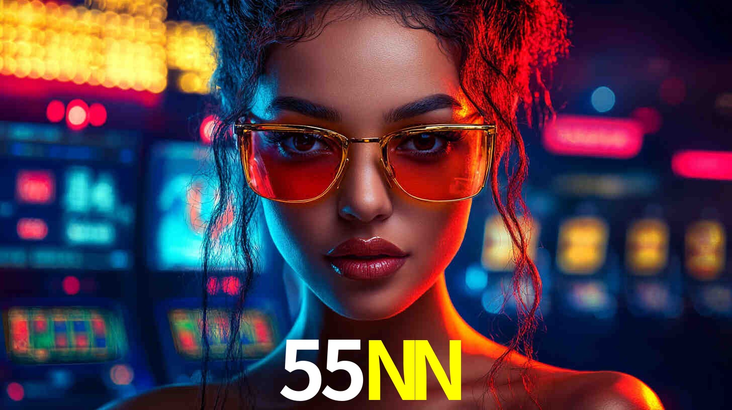 Estatísticas 55NN