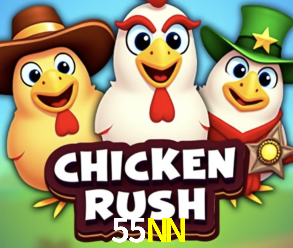 Slot Games 55NN