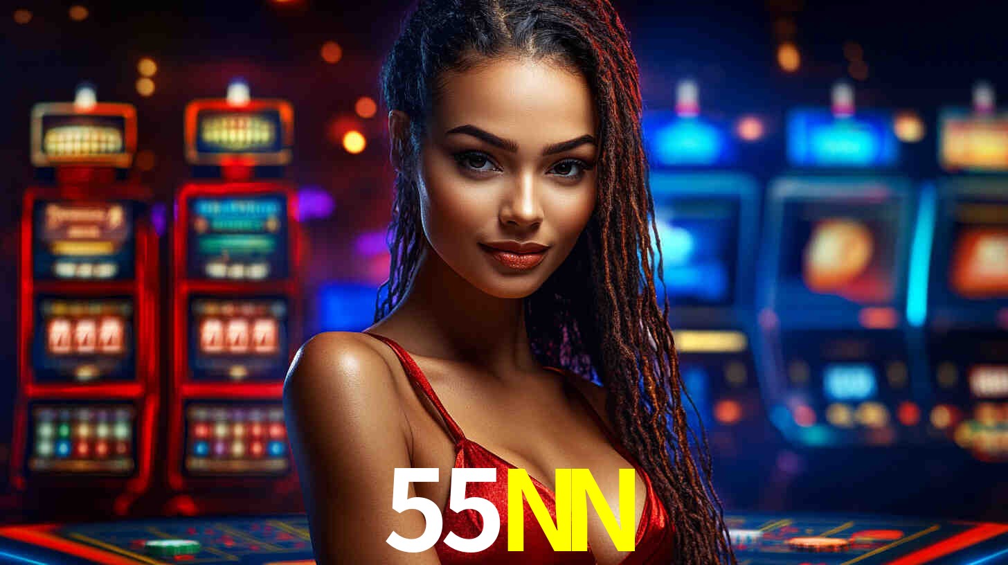 Recursos de Bônus 55NN