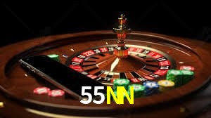 VIP Casino 55NN