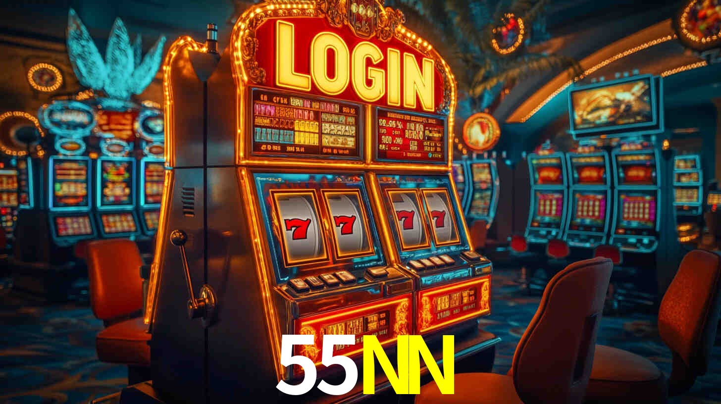 55NN,55NN Bet