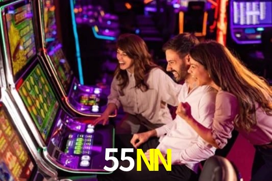 Promoções Sazonais 55NN
