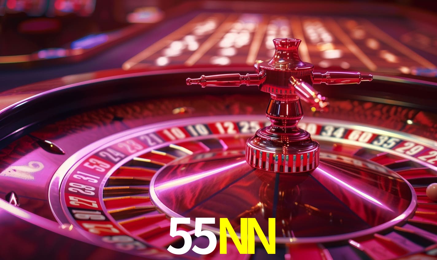 Cadastro Rápido 55NN