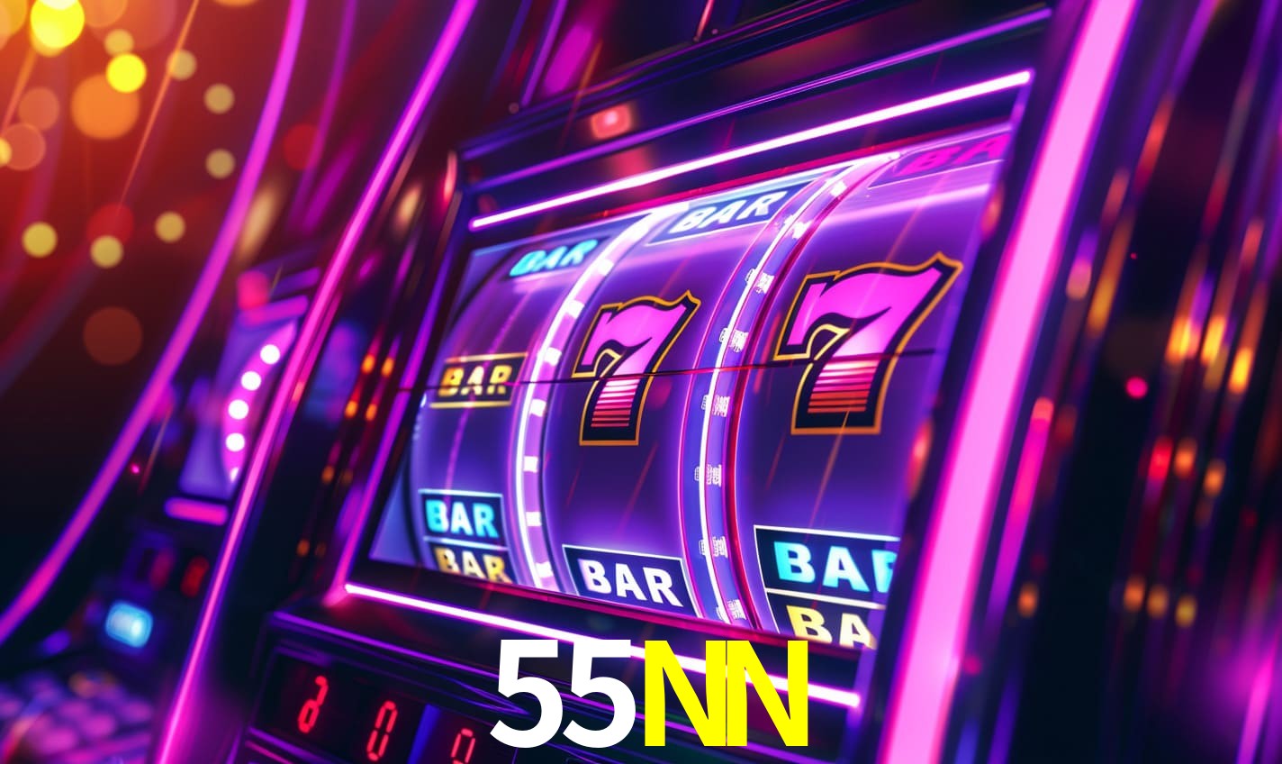 55NN Plataforma