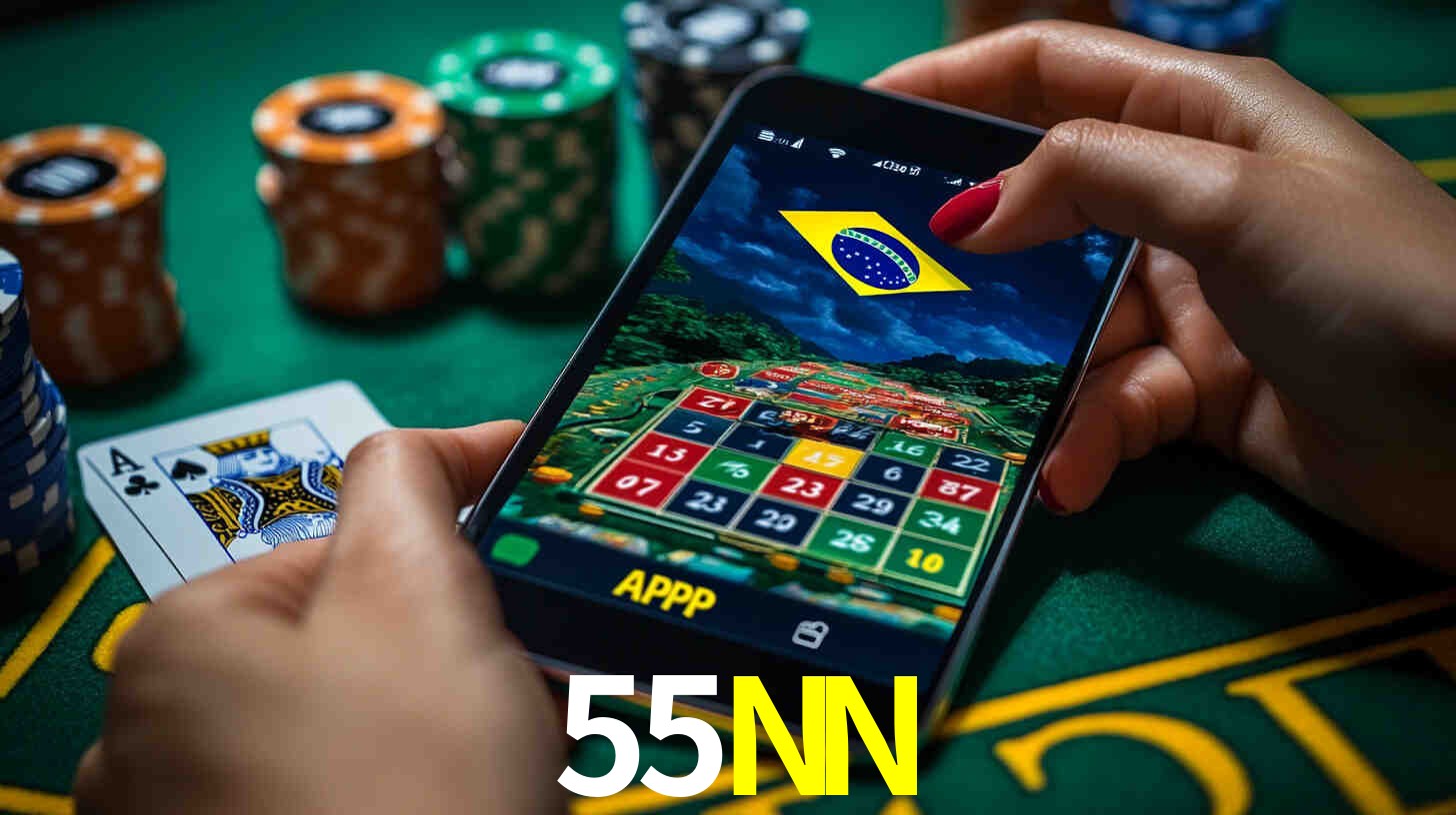 Estratégias Crash Games 55NN