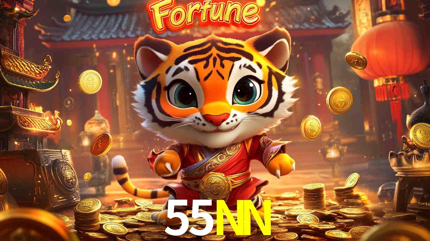 Casino Ao Vivo 55NN