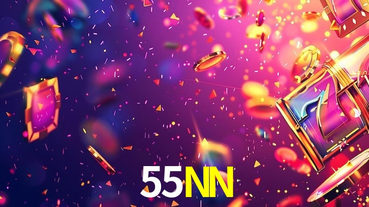 Integração de APIs 55NN