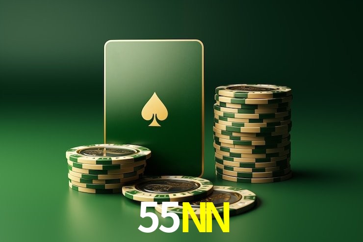 Blackjack Table 55NN