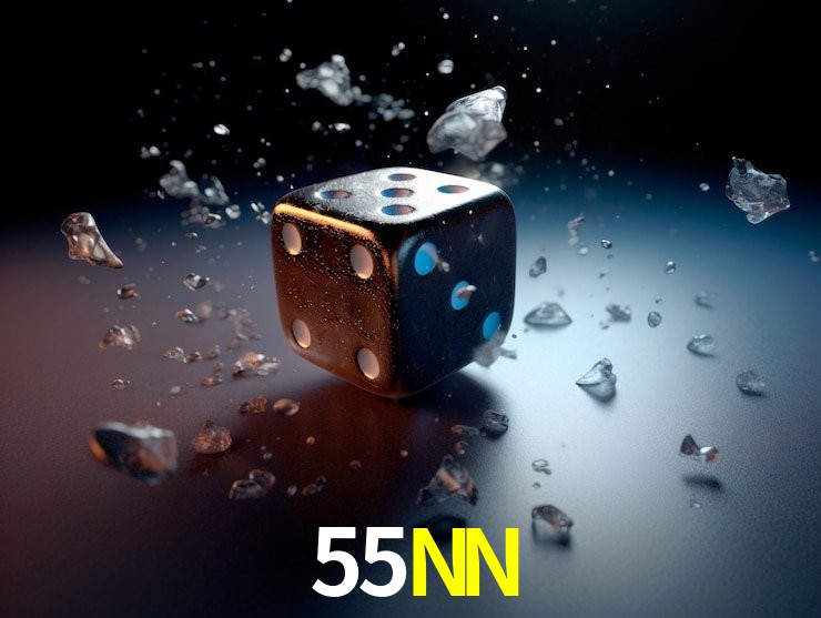 Descubra o Programa VIP da 55NN: Vantagens Exclusivas para Jogadores