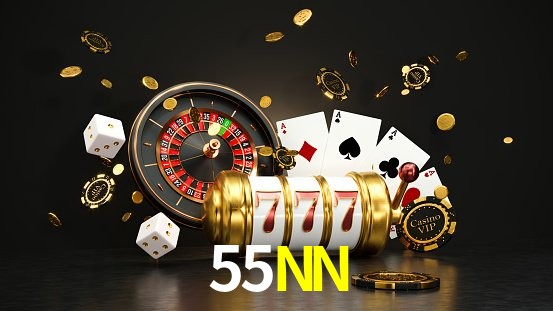 Live Casino 55NN