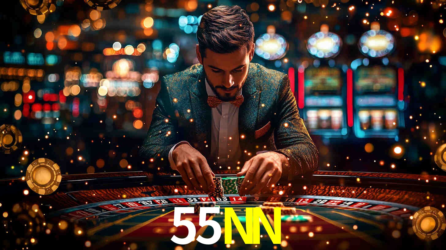 55NN