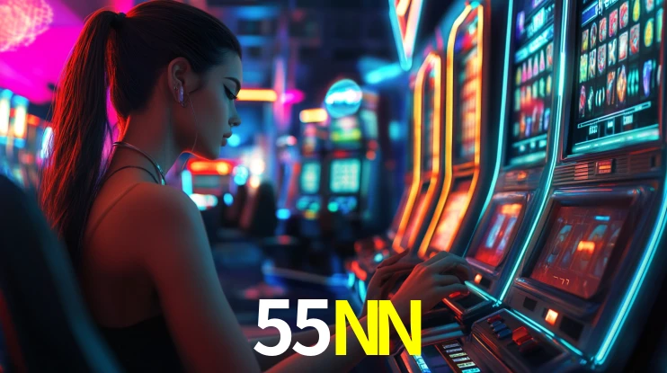 55NN Bet