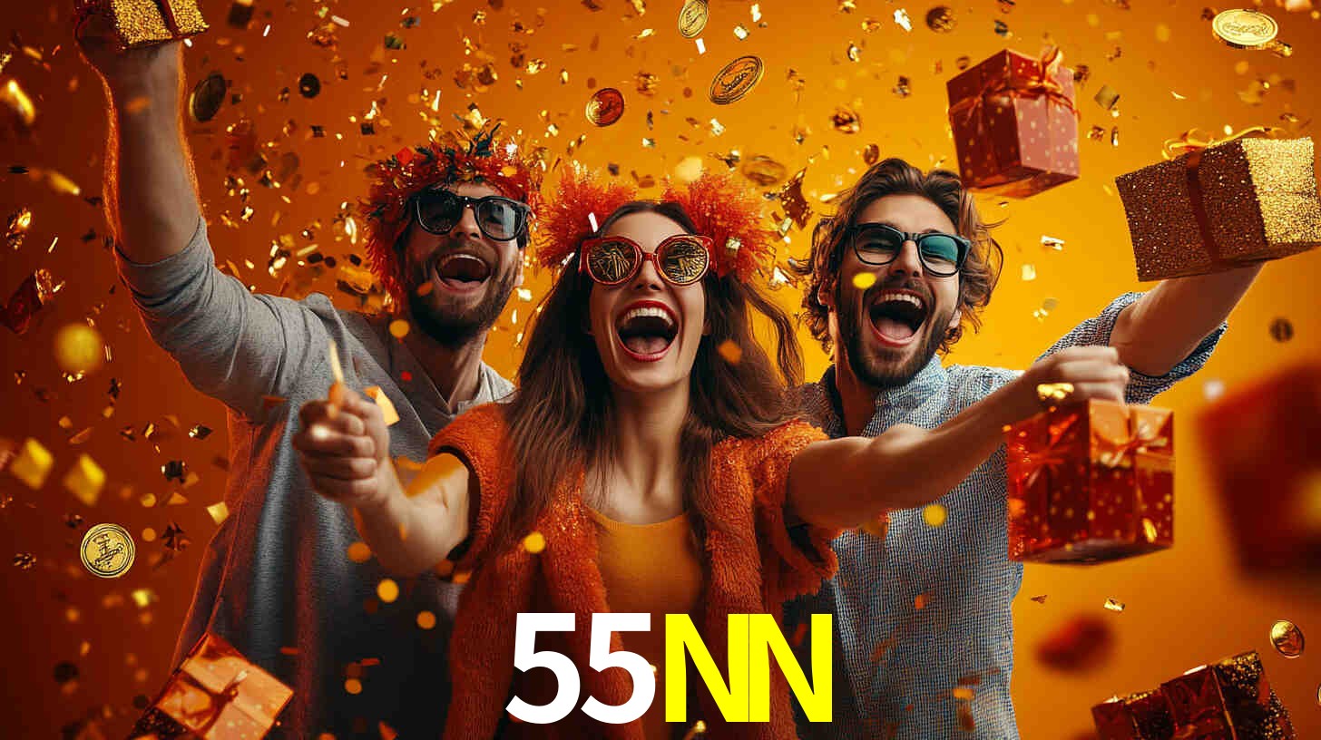 55NN