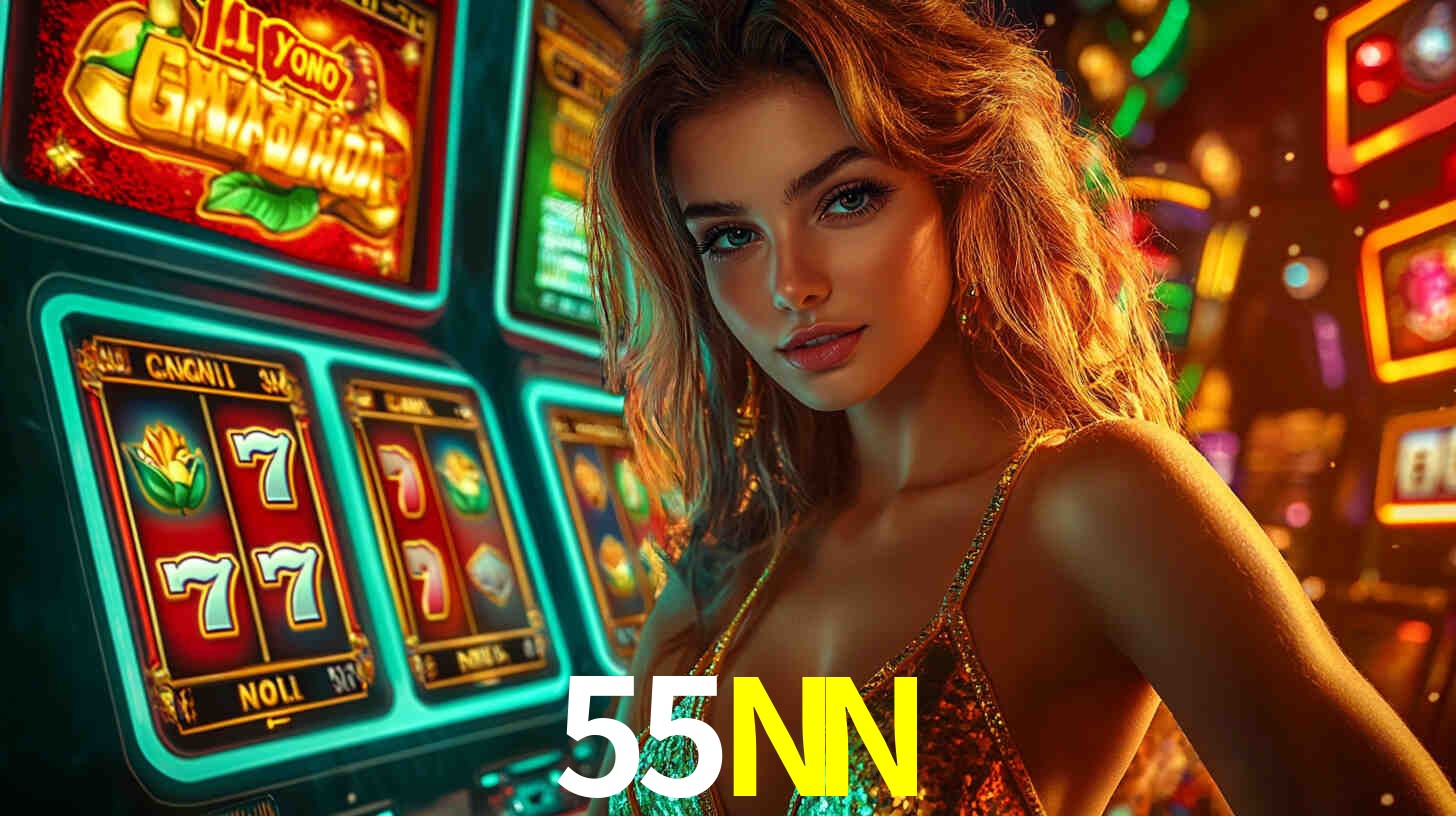 55NN,55NN Bet