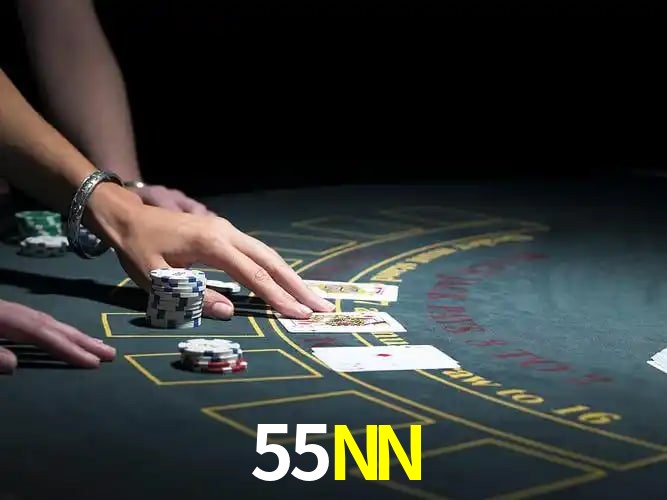 Descubra a Essência do 55NN: Nossa História e Compromissos