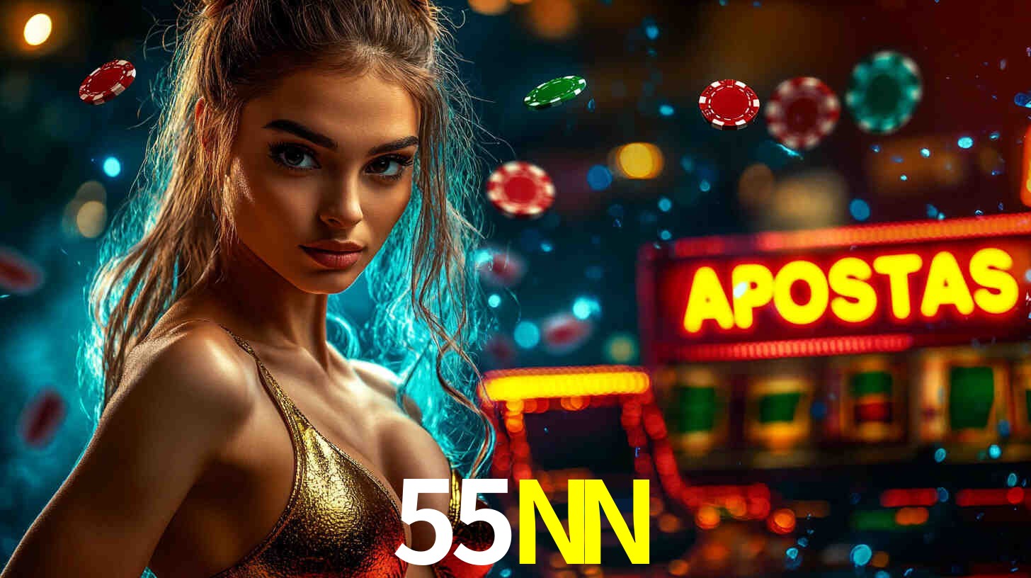 Jogo Spaceman 55NN