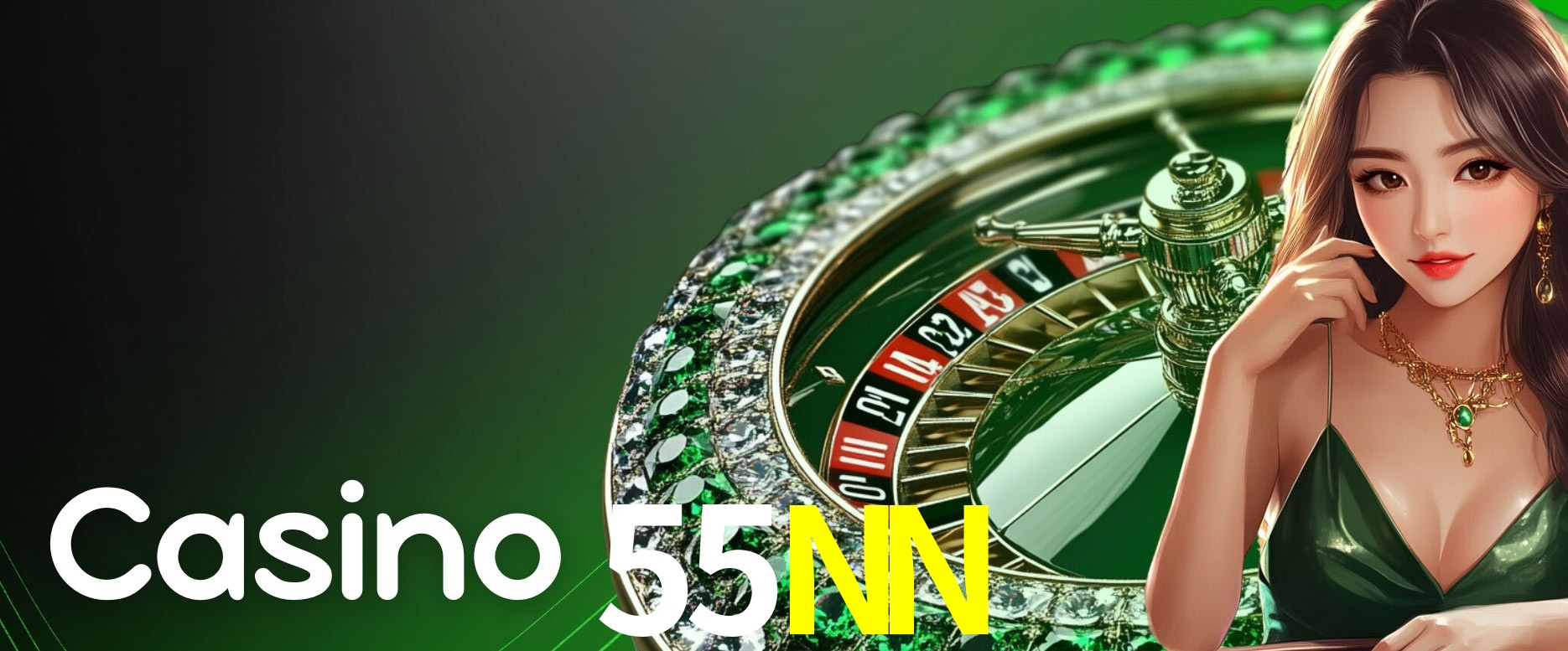 Account Benefits 55NN