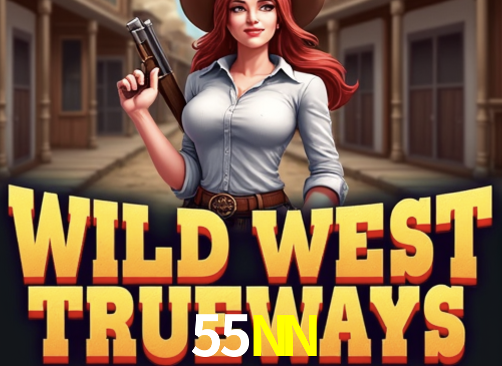 Games Directory 55NN