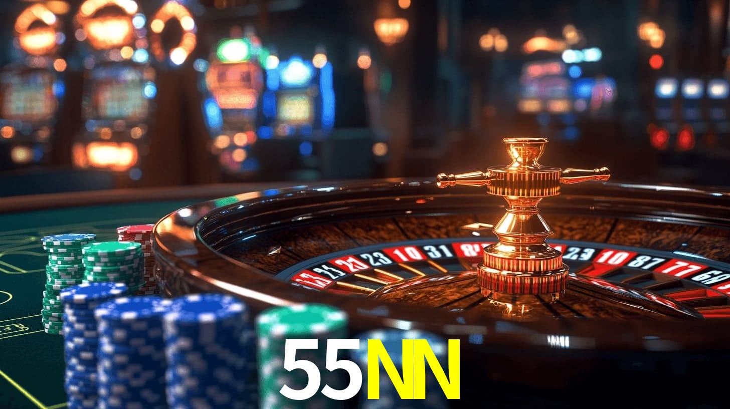 55NN,55NN Bet