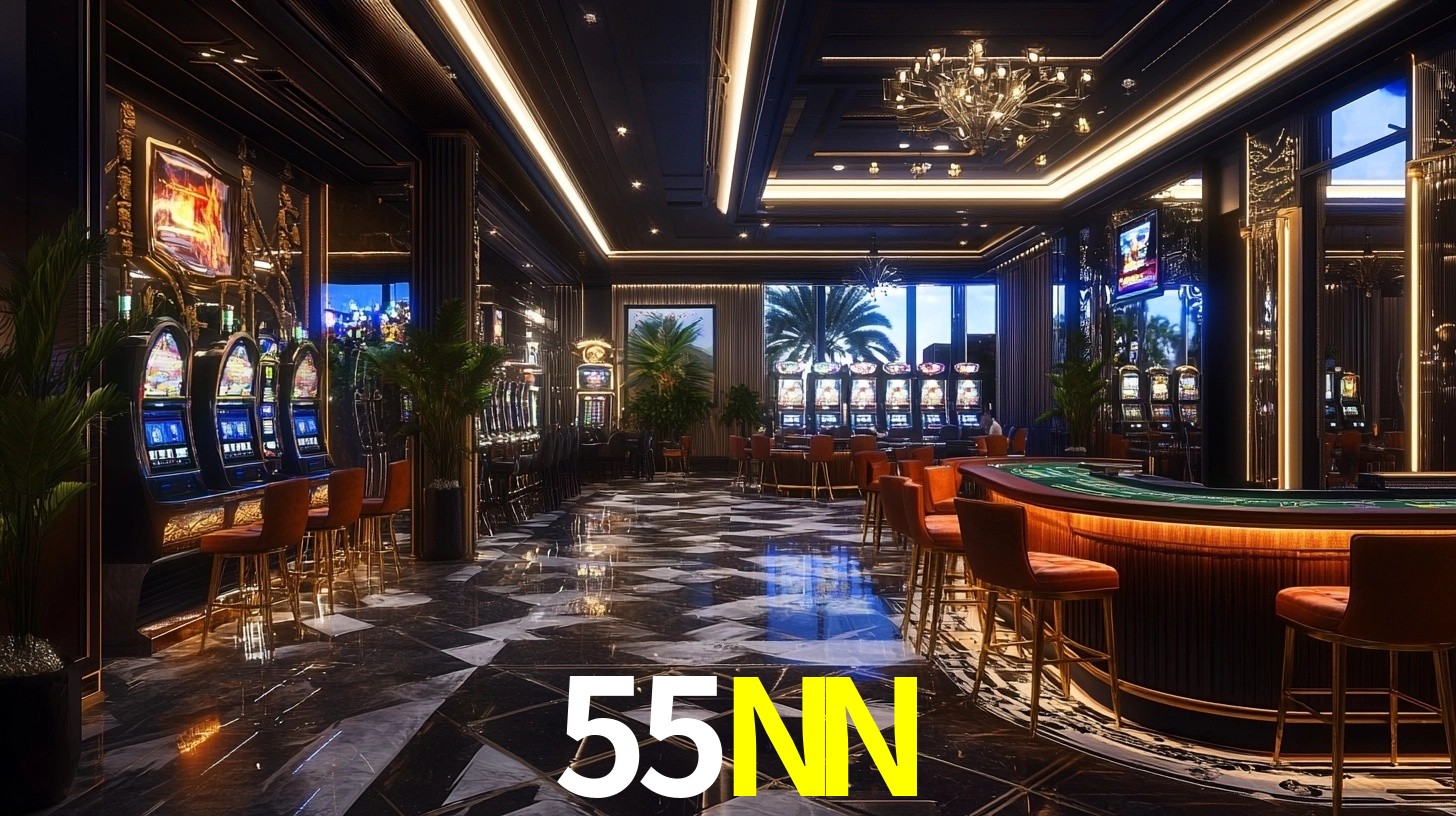 55NN Plataforma