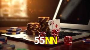 Especiais de Fim de Semana 55NN