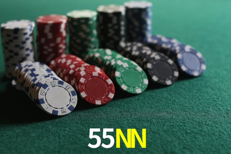 Sports Statistics 55NN