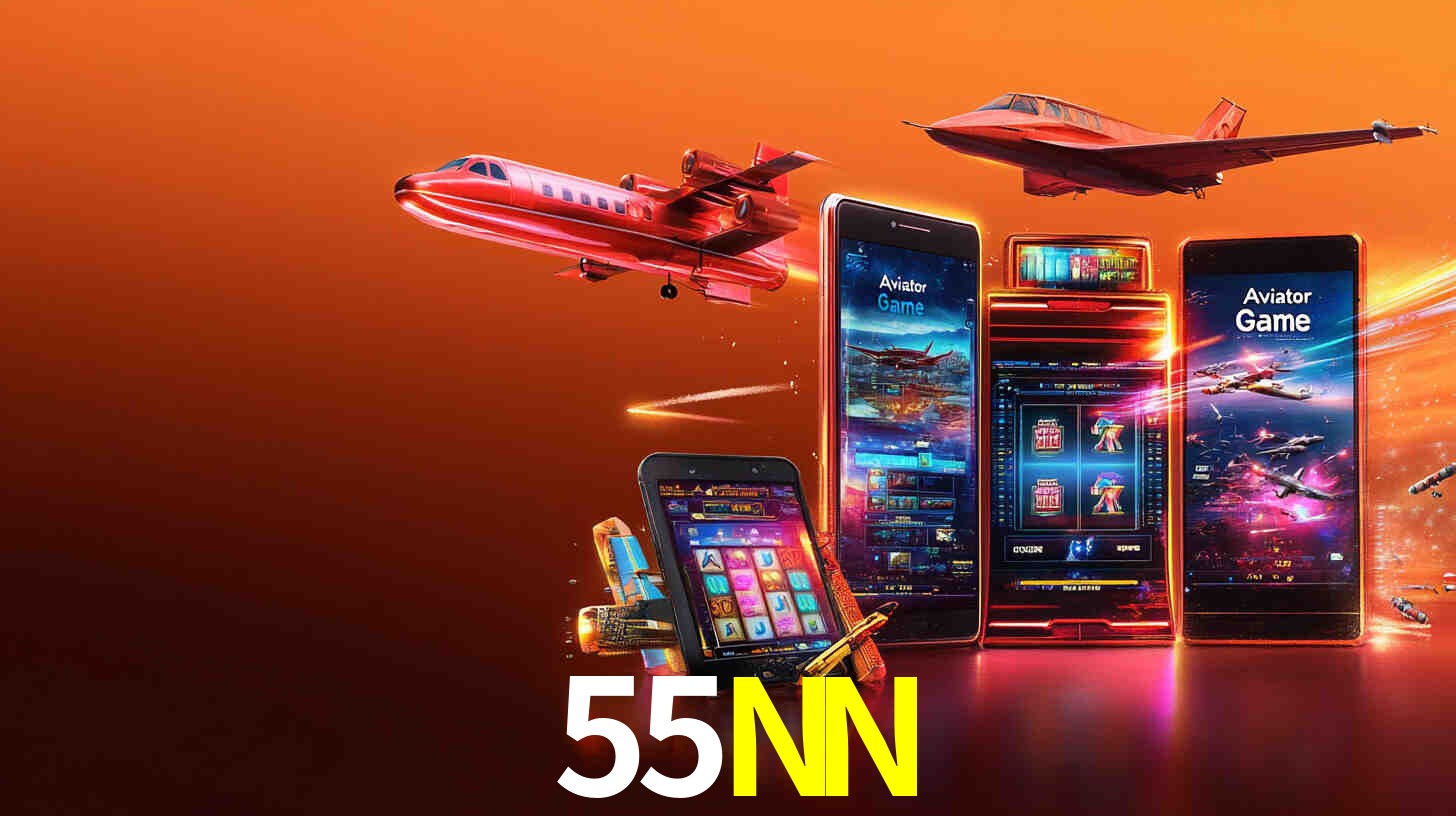 Bônus Diários 55NN