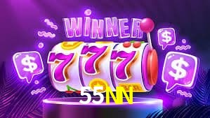 Crash Games Statistics 55NN