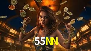 Basketball Betting 55NN